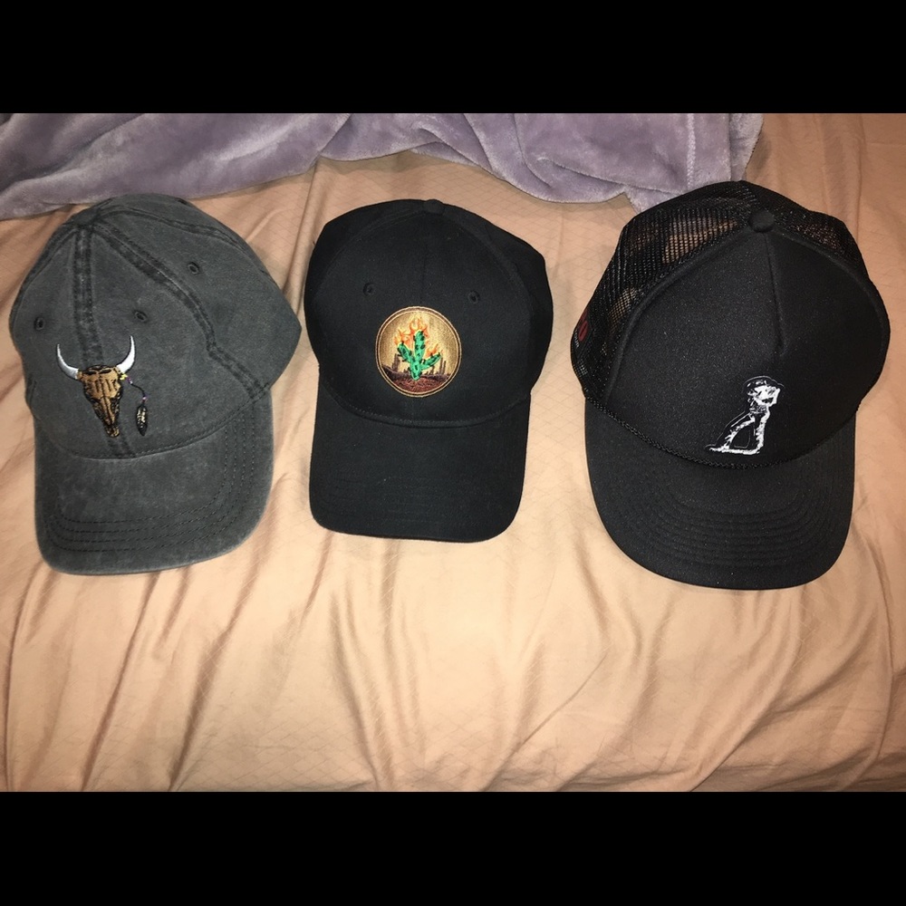 TRAVIS SCOTT MERCH